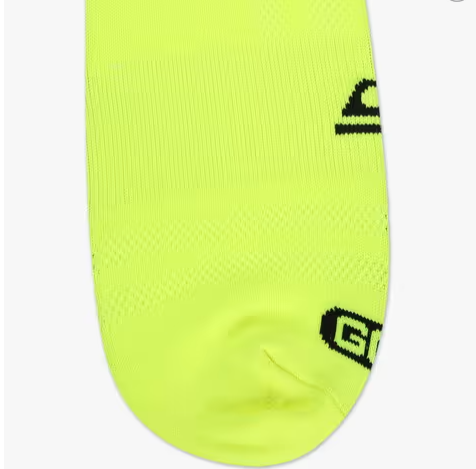Skechers Non-Terry Low-Cut Socks // Basics